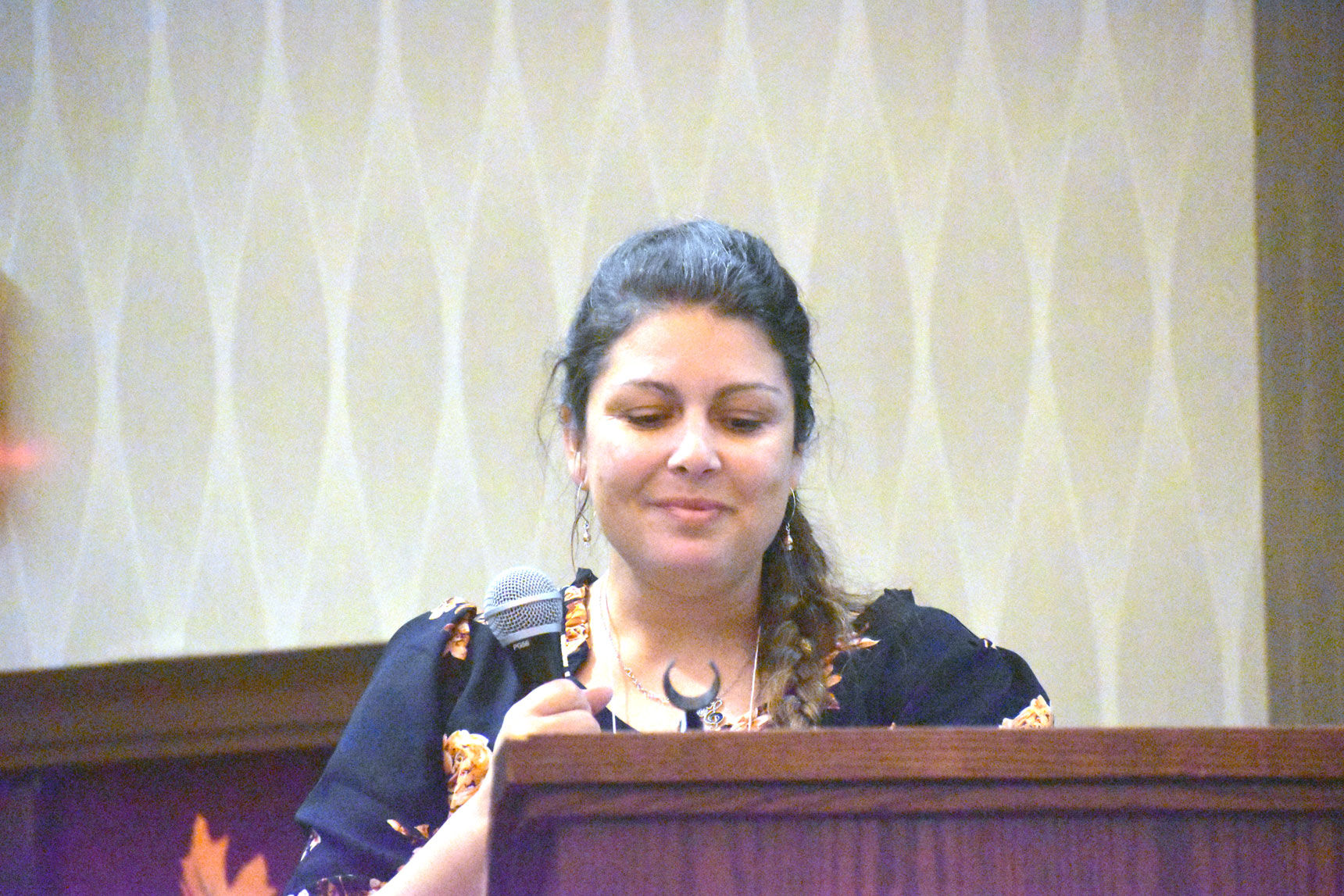 Women in Ag (8).JPG